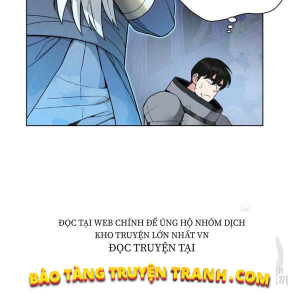 Thiên Ma Quân Sư Chapter 30 - 131