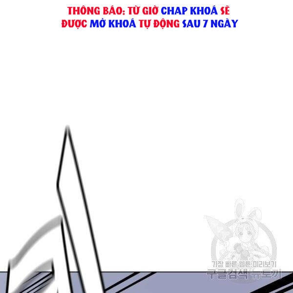 Thiên Ma Quân Sư Chapter 30 - 132