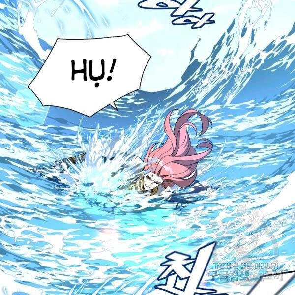 Thiên Ma Quân Sư Chapter 30 - 138