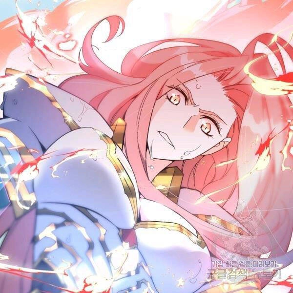 Thiên Ma Quân Sư Chapter 30 - 143