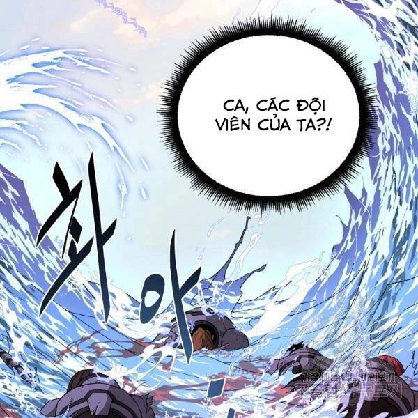 Thiên Ma Quân Sư Chapter 30 - 148