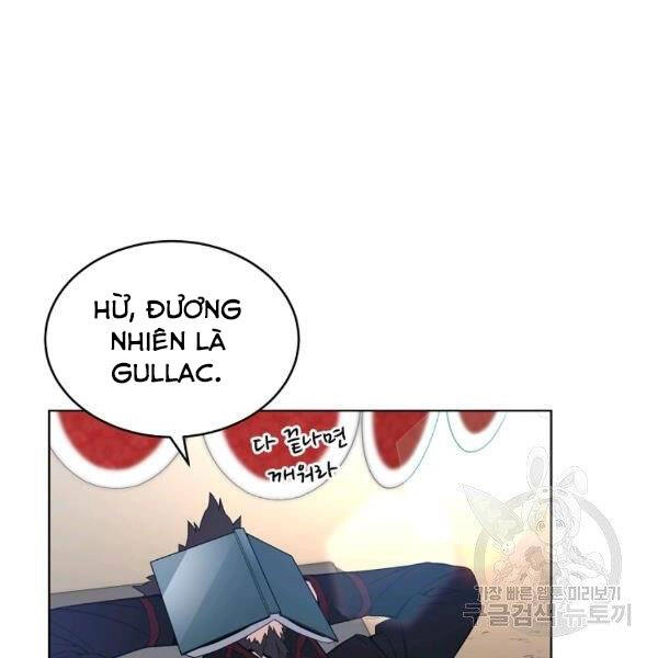 Thiên Ma Quân Sư Chapter 30 - 162