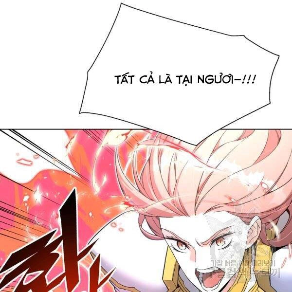 Thiên Ma Quân Sư Chapter 30 - 164