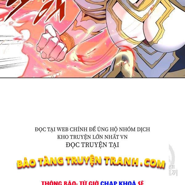 Thiên Ma Quân Sư Chapter 30 - 165