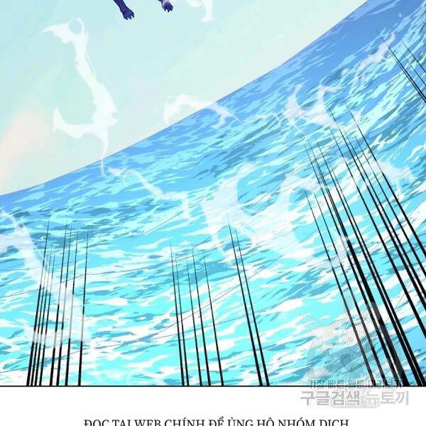 Thiên Ma Quân Sư Chapter 30 - 169