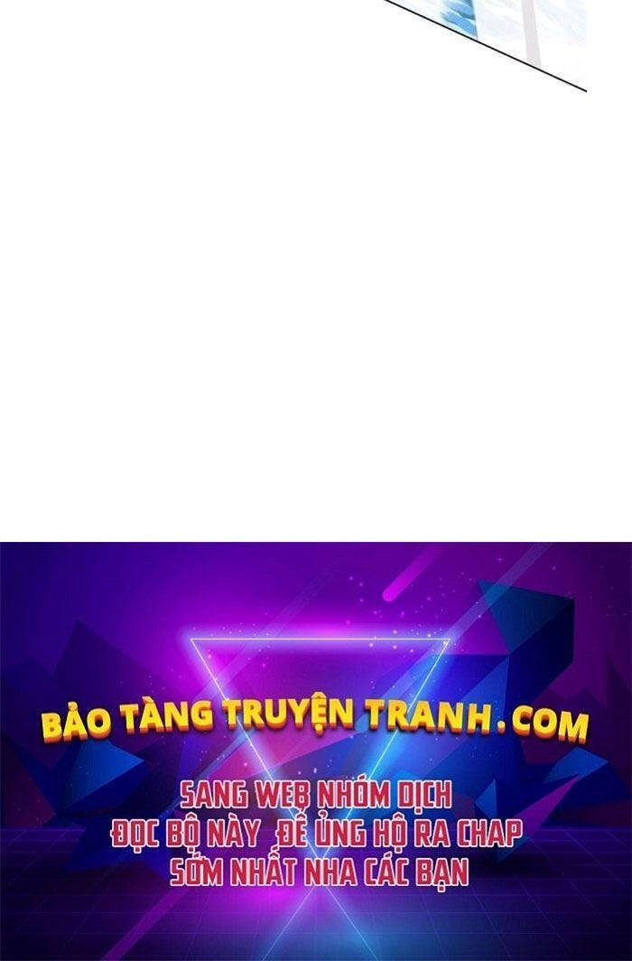 Thiên Ma Quân Sư Chapter 30 - 185