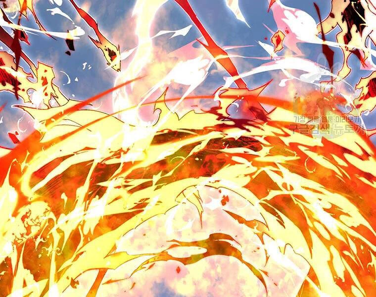 Thiên Ma Quân Sư Chapter 31 - 17