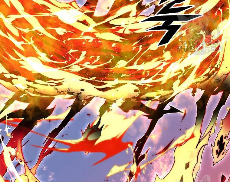 Thiên Ma Quân Sư Chapter 31 - 19