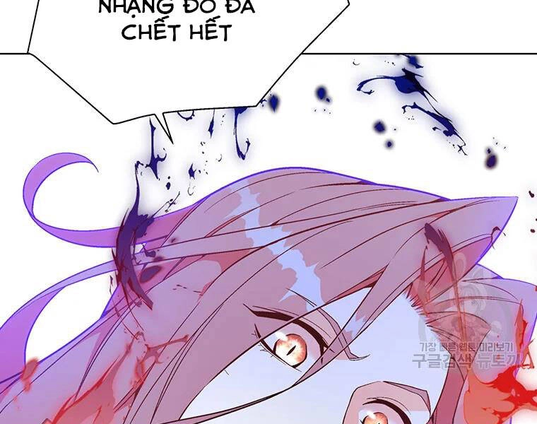 Thiên Ma Quân Sư Chapter 31 - 23