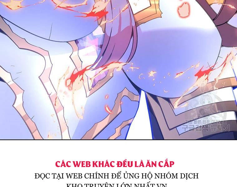 Thiên Ma Quân Sư Chapter 31 - 25