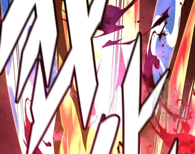 Thiên Ma Quân Sư Chapter 31 - 28