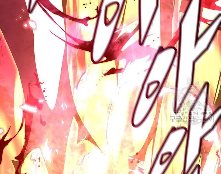 Thiên Ma Quân Sư Chapter 31 - 29