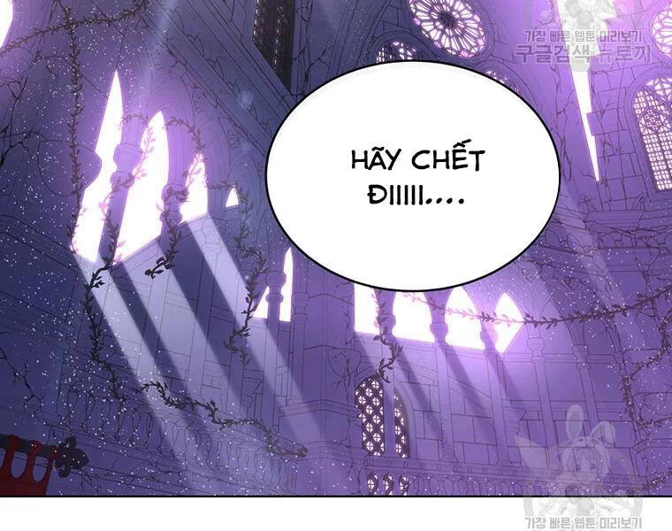 Thiên Ma Quân Sư Chapter 31 - 36