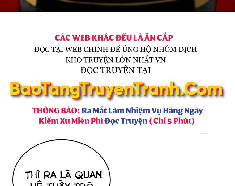 Thiên Ma Quân Sư Chapter 31 - 40