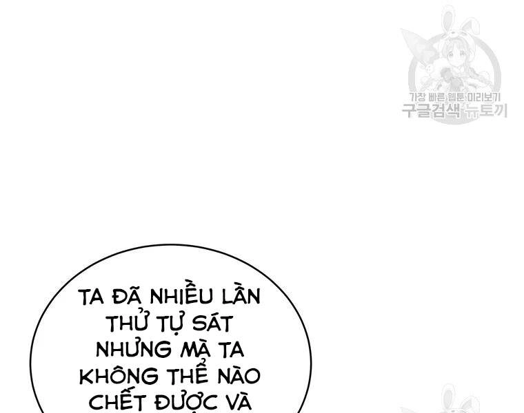 Thiên Ma Quân Sư Chapter 31 - 60