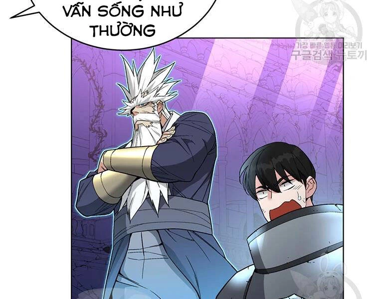 Thiên Ma Quân Sư Chapter 31 - 61