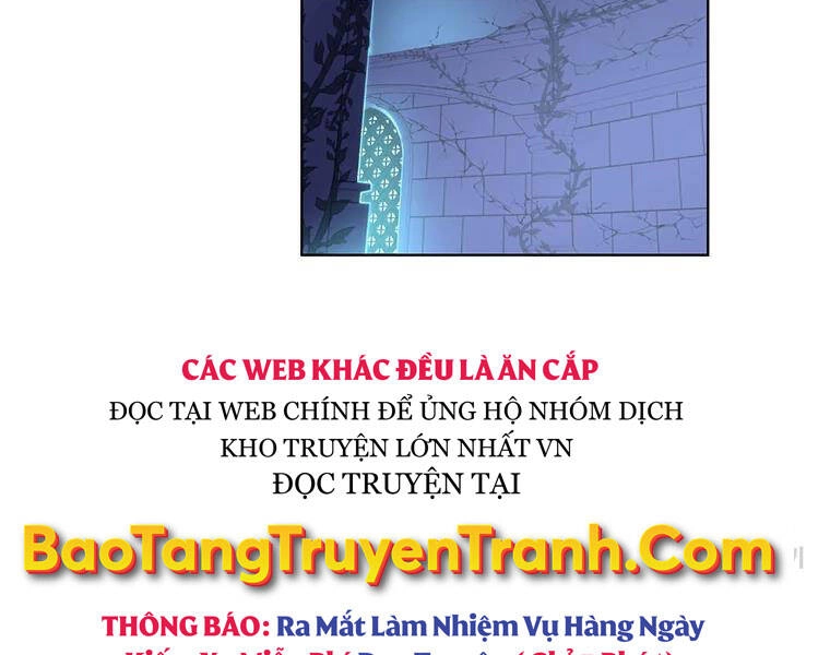Thiên Ma Quân Sư Chapter 31 - 64