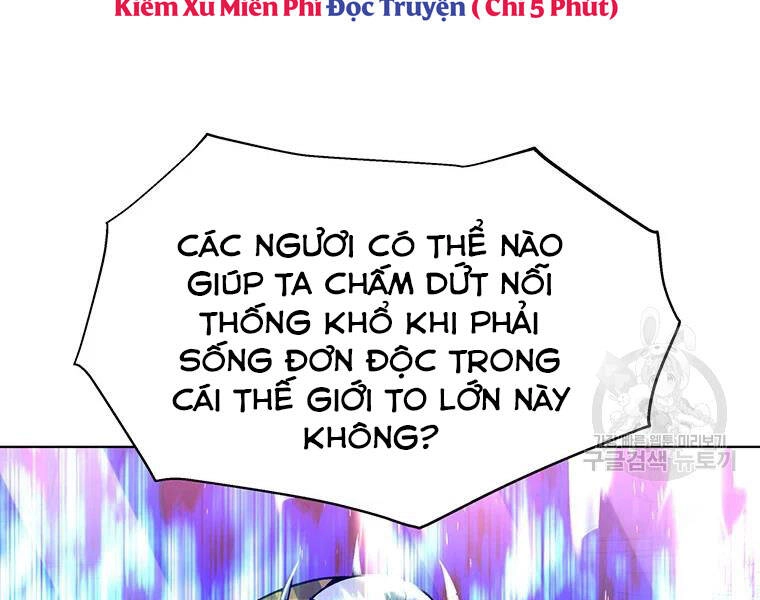 Thiên Ma Quân Sư Chapter 31 - 65