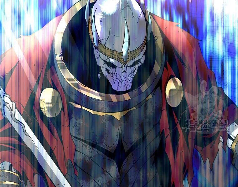 Thiên Ma Quân Sư Chapter 31 - 66