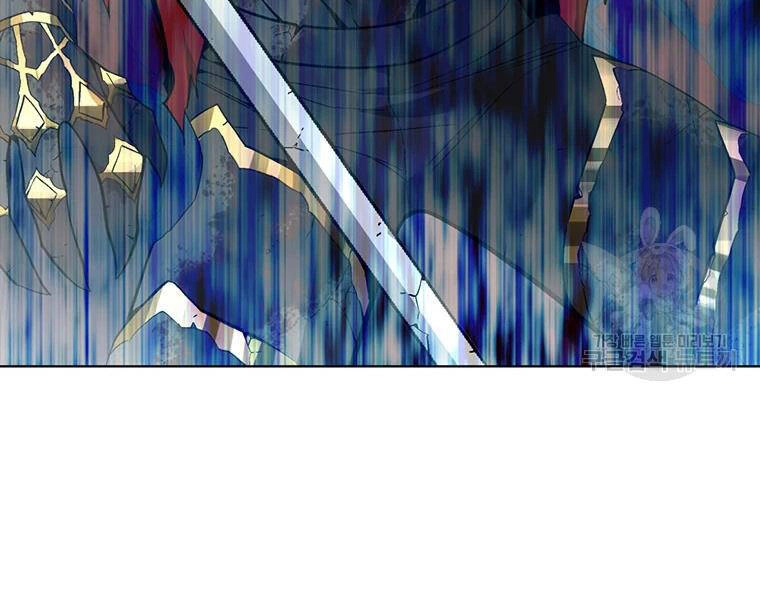 Thiên Ma Quân Sư Chapter 31 - 67