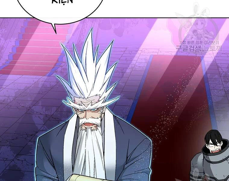 Thiên Ma Quân Sư Chapter 31 - 71