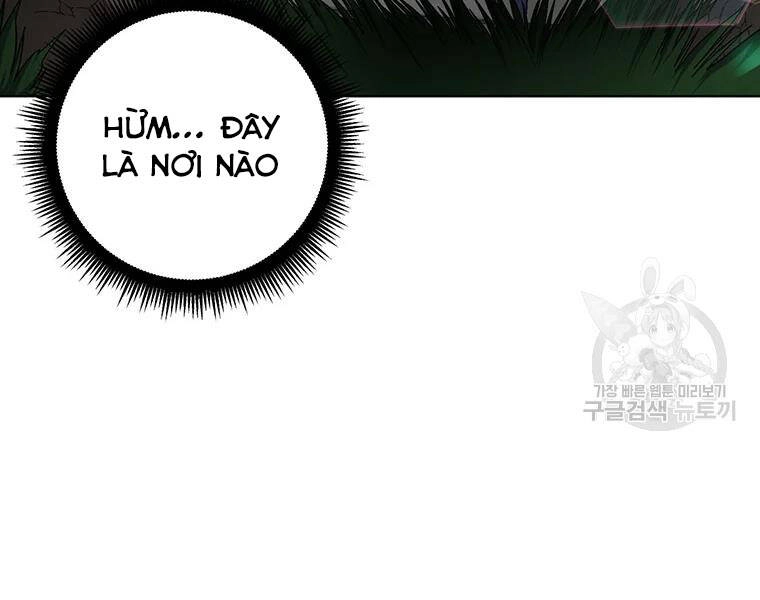 Thiên Ma Quân Sư Chapter 31 - 81