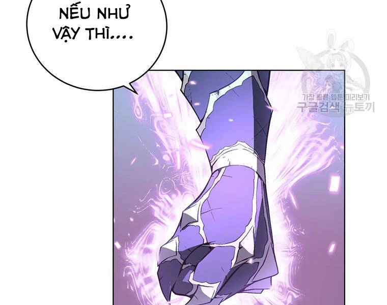 Thiên Ma Quân Sư Chapter 31 - 85