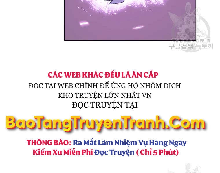 Thiên Ma Quân Sư Chapter 31 - 86