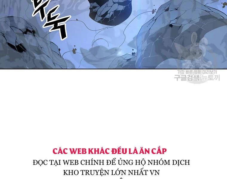 Thiên Ma Quân Sư Chapter 31 - 95