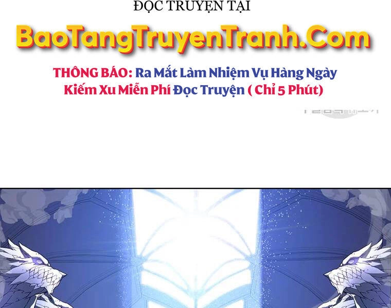 Thiên Ma Quân Sư Chapter 31 - 96