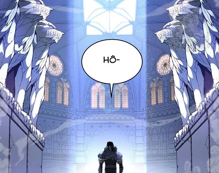 Thiên Ma Quân Sư Chapter 31 - 97