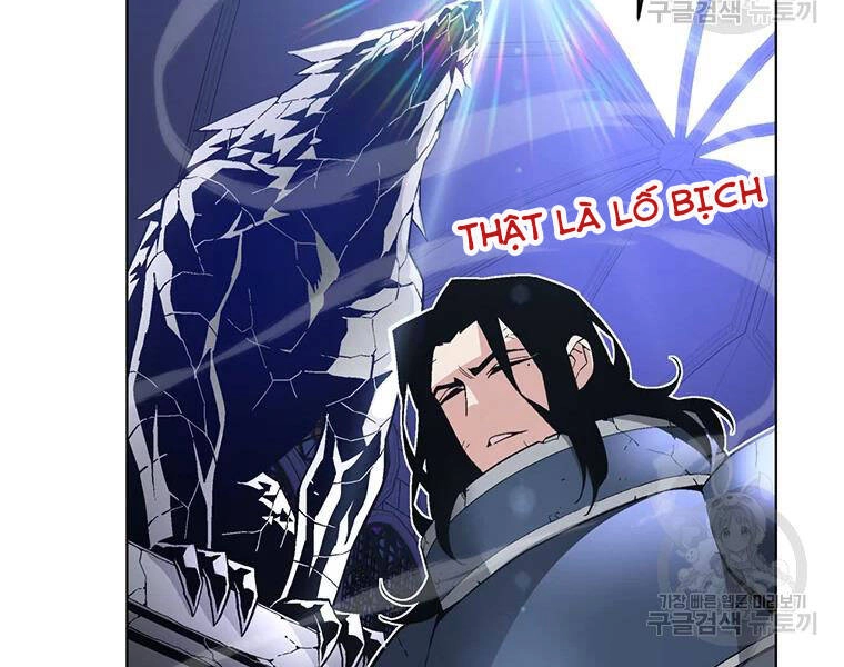 Thiên Ma Quân Sư Chapter 31 - 100