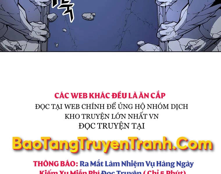 Thiên Ma Quân Sư Chapter 31 - 106