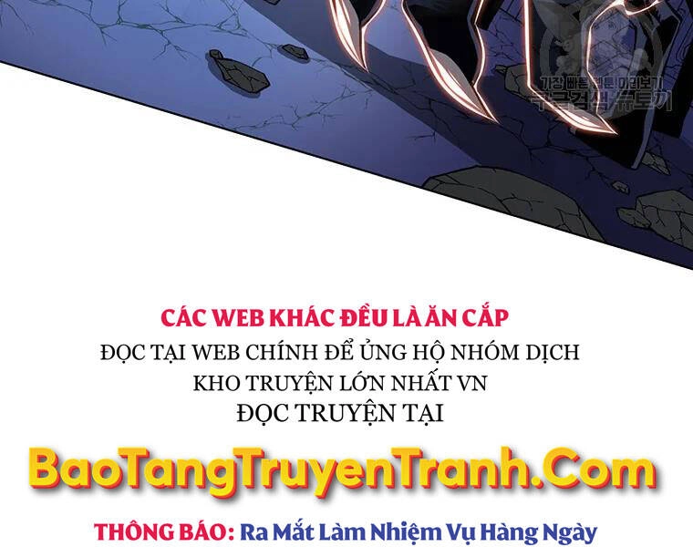 Thiên Ma Quân Sư Chapter 31 - 113