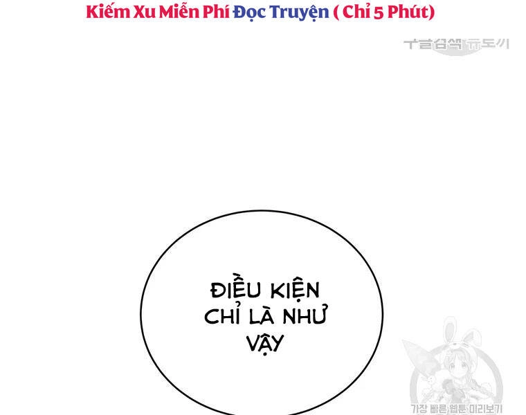 Thiên Ma Quân Sư Chapter 31 - 114