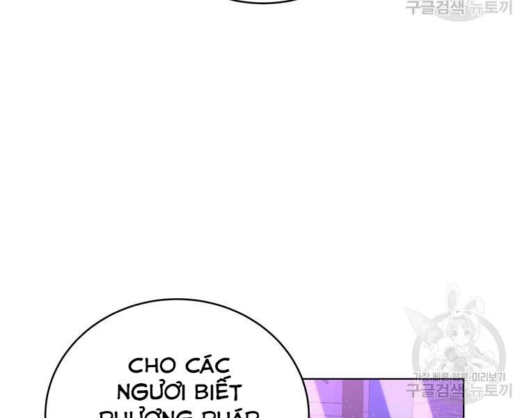 Thiên Ma Quân Sư Chapter 31 - 115