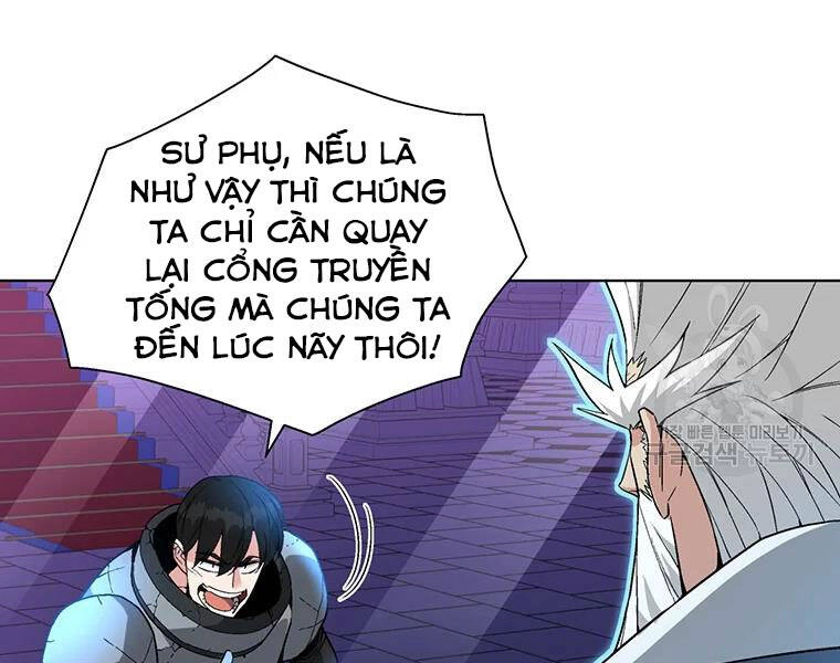 Thiên Ma Quân Sư Chapter 31 - 118