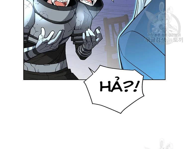 Thiên Ma Quân Sư Chapter 31 - 123