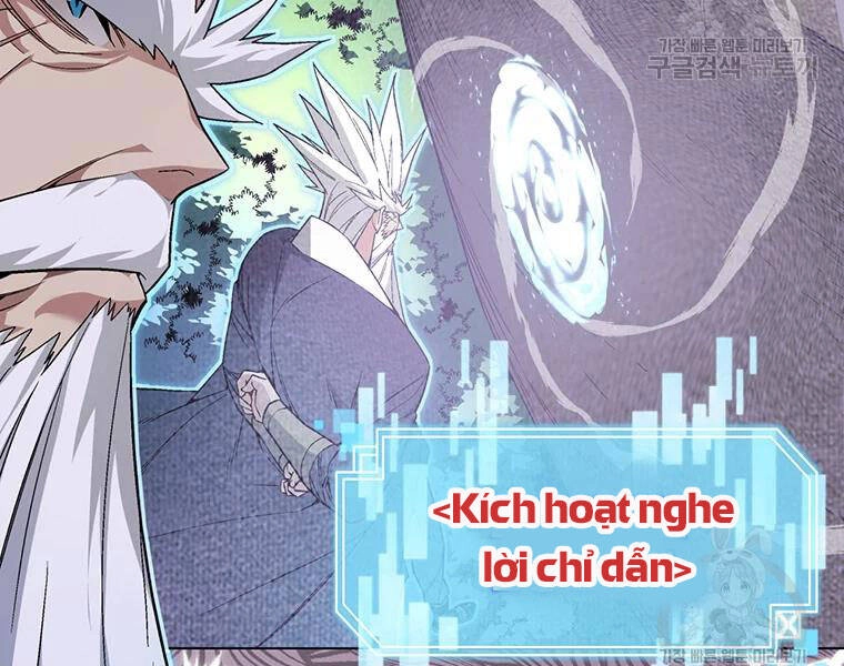 Thiên Ma Quân Sư Chapter 31 - 125