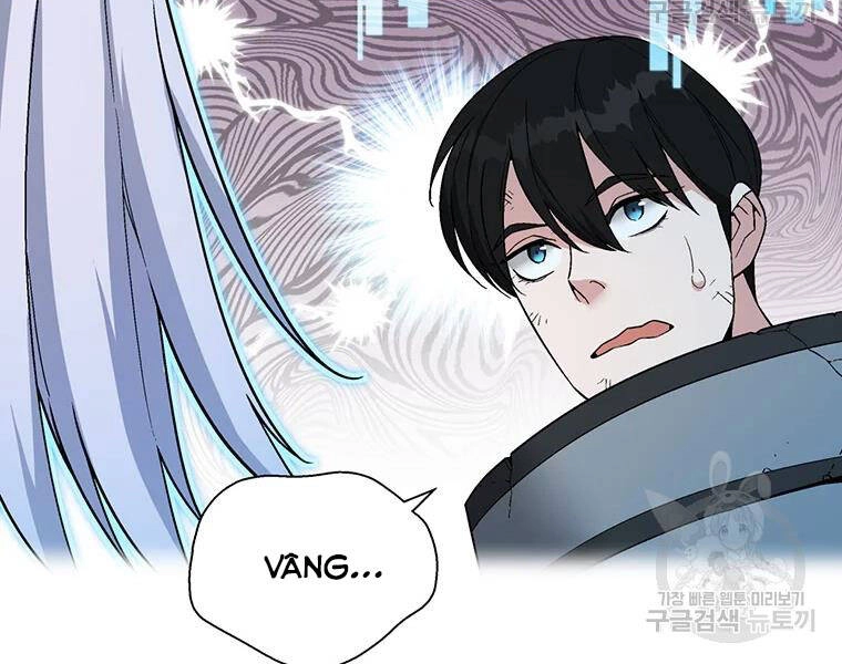 Thiên Ma Quân Sư Chapter 31 - 126