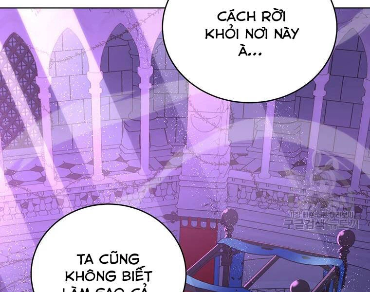 Thiên Ma Quân Sư Chapter 31 - 128