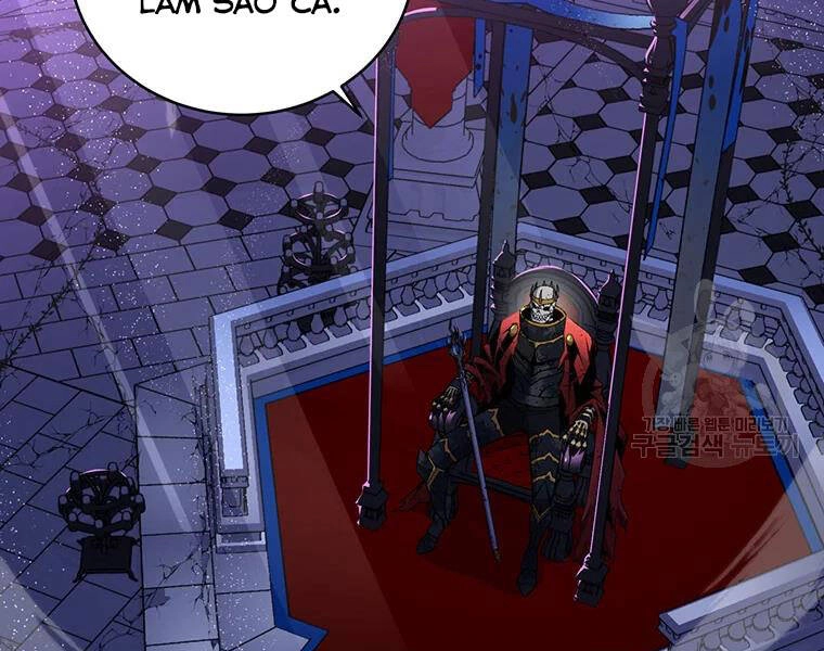 Thiên Ma Quân Sư Chapter 31 - 129