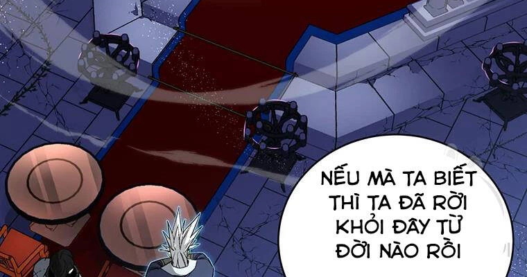 Thiên Ma Quân Sư Chapter 31 - 130