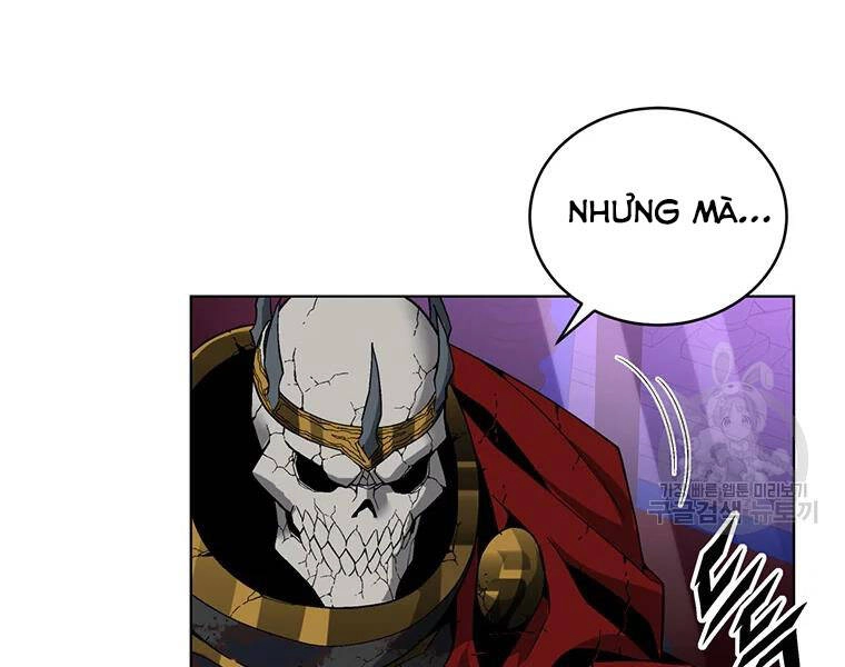 Thiên Ma Quân Sư Chapter 31 - 132