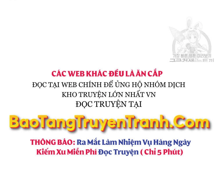 Thiên Ma Quân Sư Chapter 31 - 137