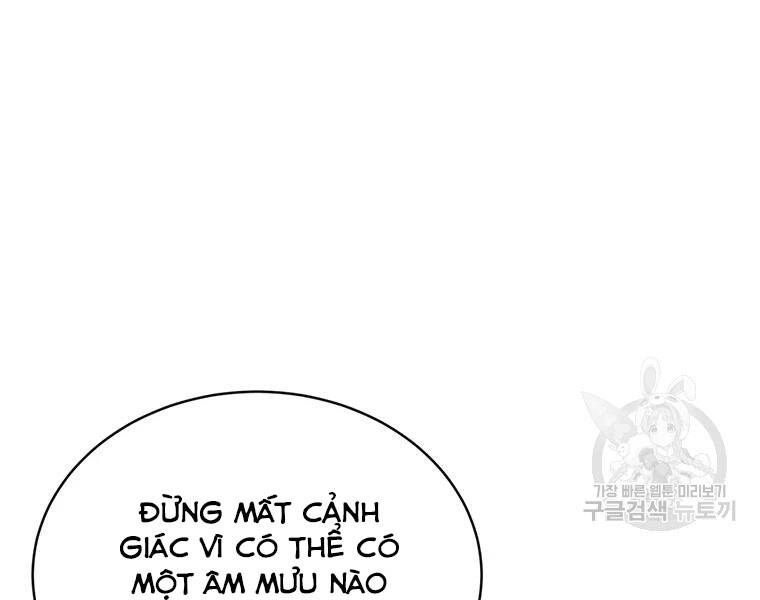 Thiên Ma Quân Sư Chapter 31 - 142