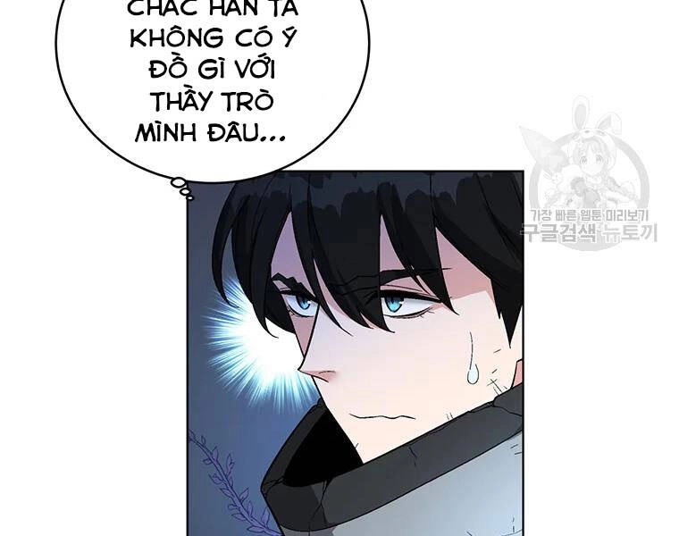 Thiên Ma Quân Sư Chapter 31 - 147