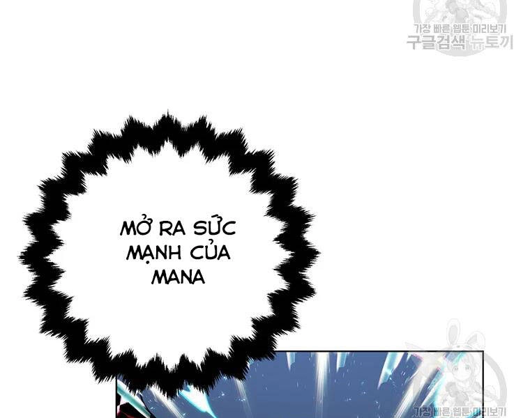 Thiên Ma Quân Sư Chapter 31 - 151