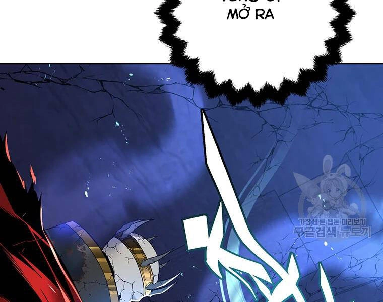 Thiên Ma Quân Sư Chapter 31 - 154