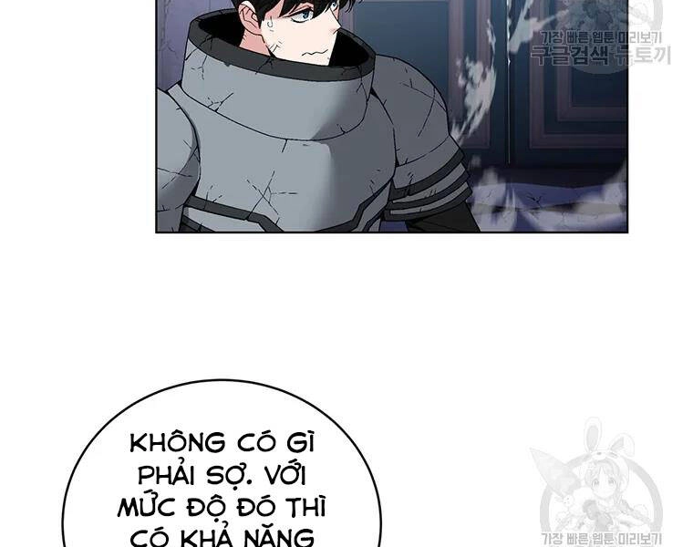 Thiên Ma Quân Sư Chapter 31 - 166